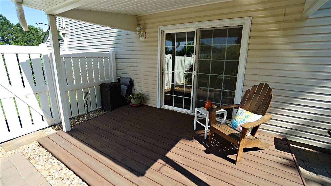 8900 Shallcross Way Raleigh, NC 27617 - Photo 22 of 22 Photo 22