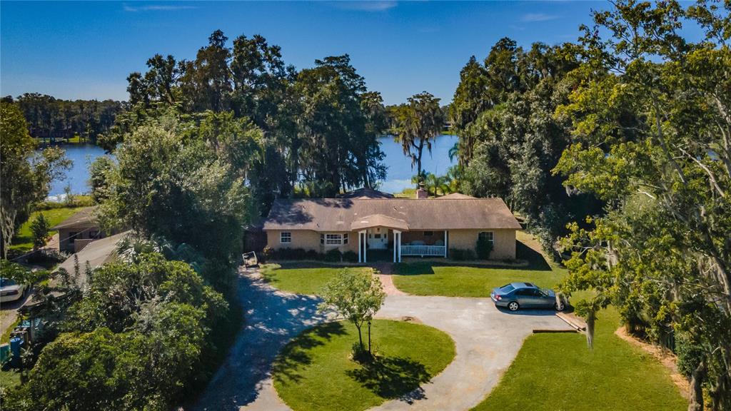 9202 Rhea Drive Odessa, FL 33556 - Photo 1 of 1 Gallery Image 1