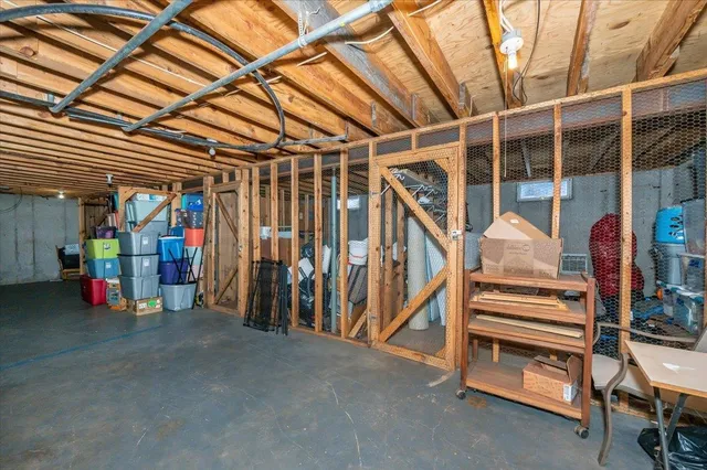 $459,000 | 6856 1st Avenue North, Lake Nebagamon, WI 54849