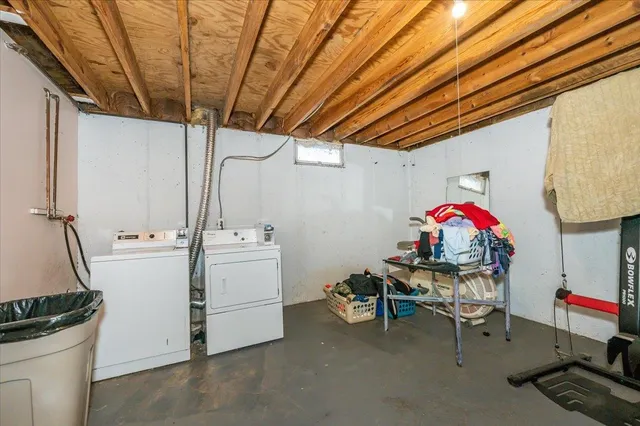 $459,000 | 6856 1st Avenue North, Lake Nebagamon, WI 54849