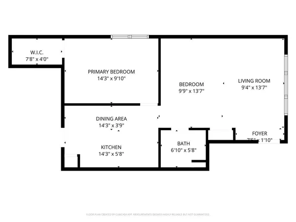 $425,000 | 6856 1st Avenue North, Lake Nebagamon, WI 54849
