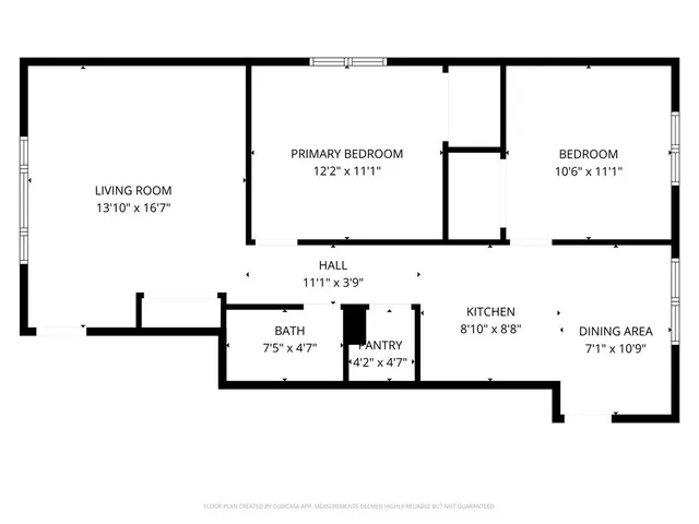 $459,000 | 6856 1st Avenue North, Lake Nebagamon, WI 54849