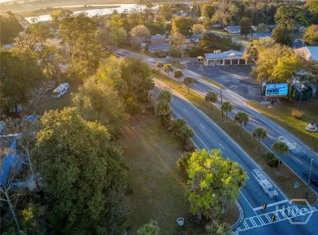 $285,000 | 2618 Mechanics Avenue, Savannah, GA 31404