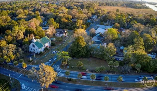 $285,000 | 2618 Mechanics Avenue, Savannah, GA 31404