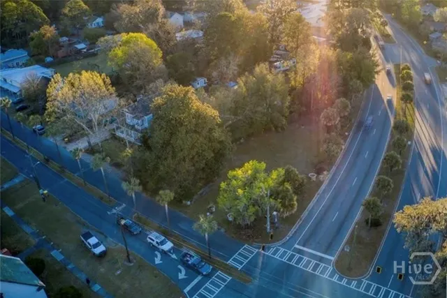 $285,000 | 2618 Mechanics Avenue, Savannah, GA 31404