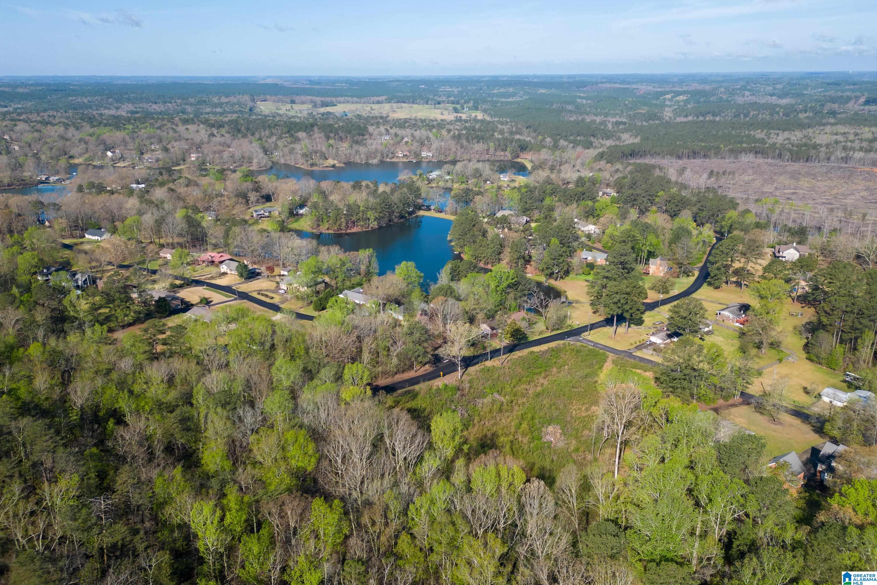 1865 Rustic Drive, Unit 2/1 McCalla, AL 35111 - Photo 4 of 13