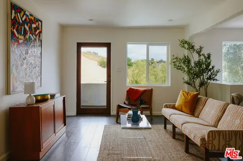 $949,000 | 2645 Onyx Drive, Los Angeles, CA 90032