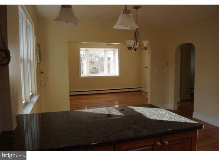 1506 Dorchester Road Havertown, PA 19083 - Photo 10 of 25 Gallery Image 10