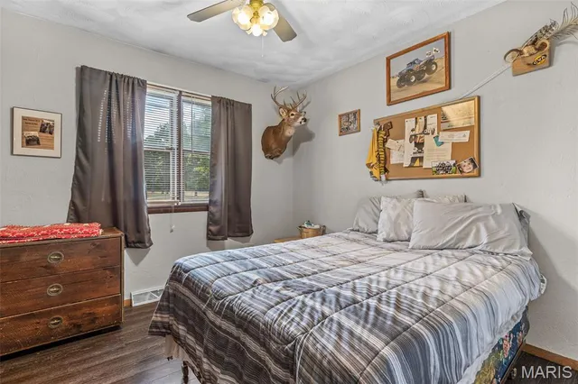 $349,000 | 4231 State Rte EE, Farmington, MO 63640