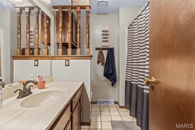 $349,000 | 4231 State Rte EE, Farmington, MO 63640