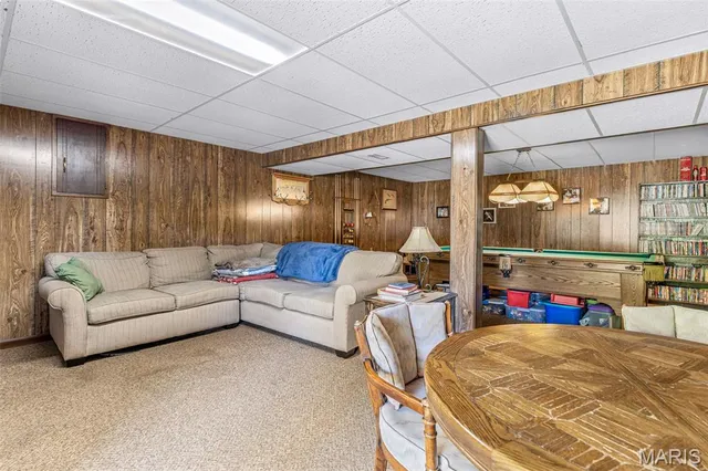 $349,000 | 4231 State Rte EE, Farmington, MO 63640