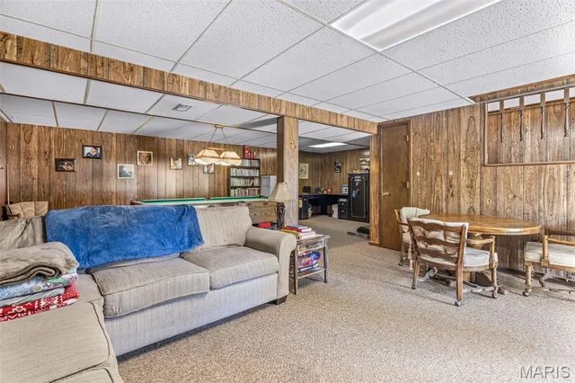 $349,000 | 4231 State Rte EE, Farmington, MO 63640