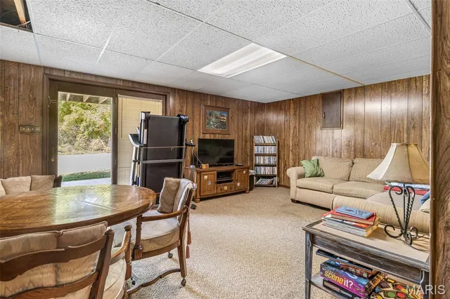 $349,000 | 4231 State Rte EE, Farmington, MO 63640