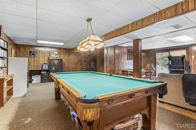 $349,000 | 4231 State Rte EE, Farmington, MO 63640