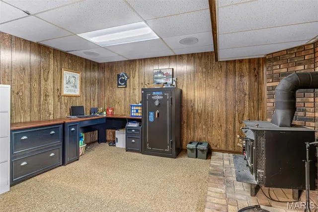 $349,000 | 4231 State Rte EE, Farmington, MO 63640