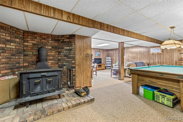 $349,000 | 4231 State Rte EE, Farmington, MO 63640