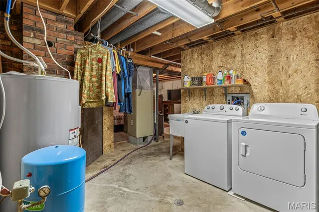 $349,000 | 4231 State Rte EE, Farmington, MO 63640