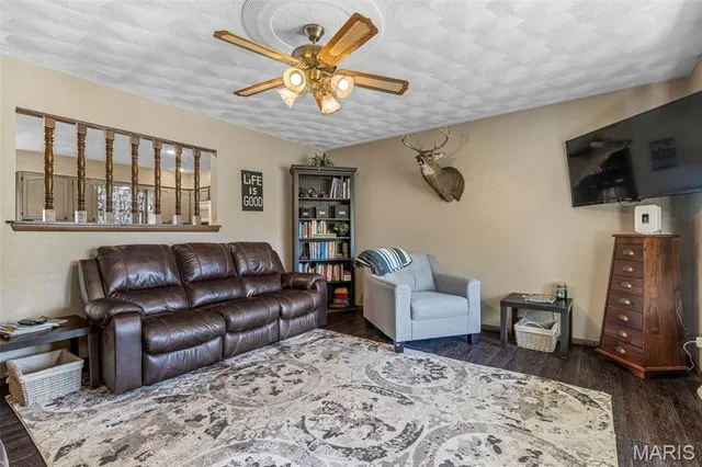 $349,000 | 4231 State Rte EE, Farmington, MO 63640