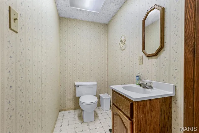 $349,000 | 4231 State Rte EE, Farmington, MO 63640