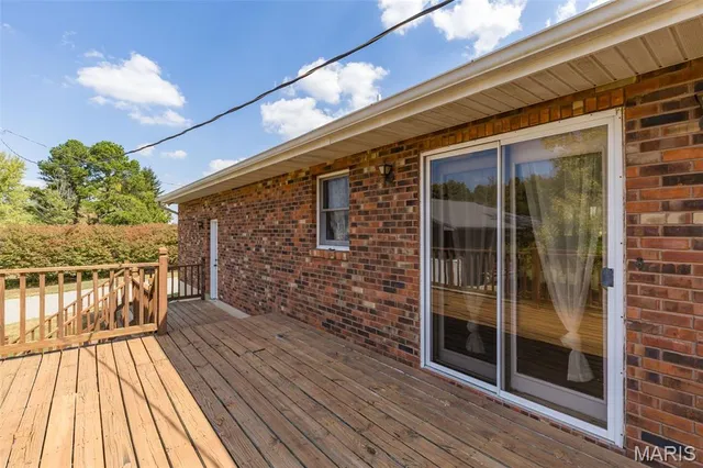 $349,000 | 4231 State Rte EE, Farmington, MO 63640