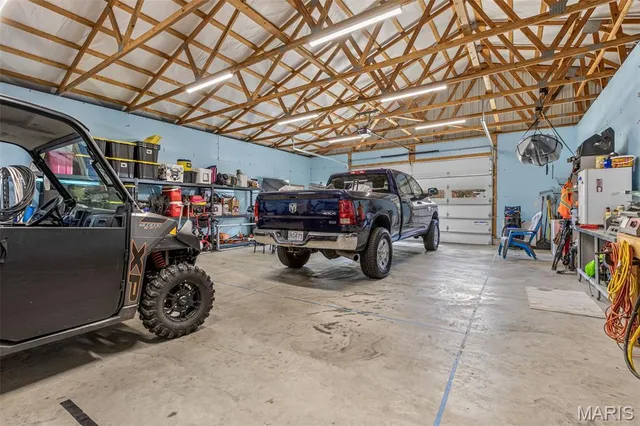 $349,000 | 4231 State Rte EE, Farmington, MO 63640