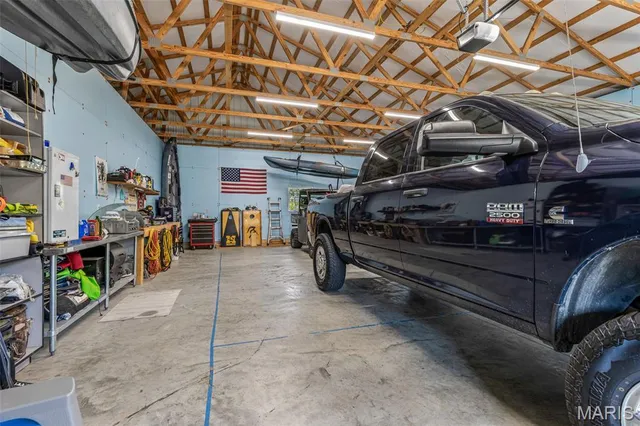 $349,000 | 4231 State Rte EE, Farmington, MO 63640