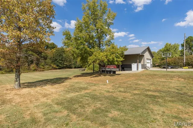 $349,000 | 4231 State Rte EE, Farmington, MO 63640