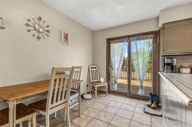 $349,000 | 4231 State Rte EE, Farmington, MO 63640