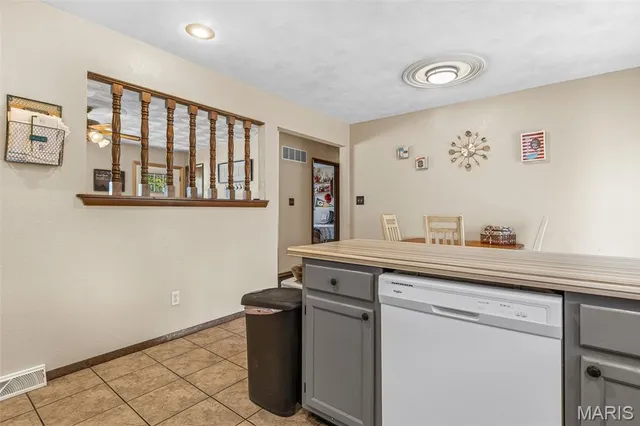 $349,000 | 4231 State Rte EE, Farmington, MO 63640