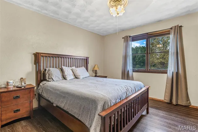 $349,000 | 4231 State Rte EE, Farmington, MO 63640