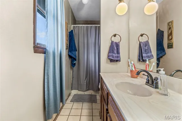 $349,000 | 4231 State Rte EE, Farmington, MO 63640