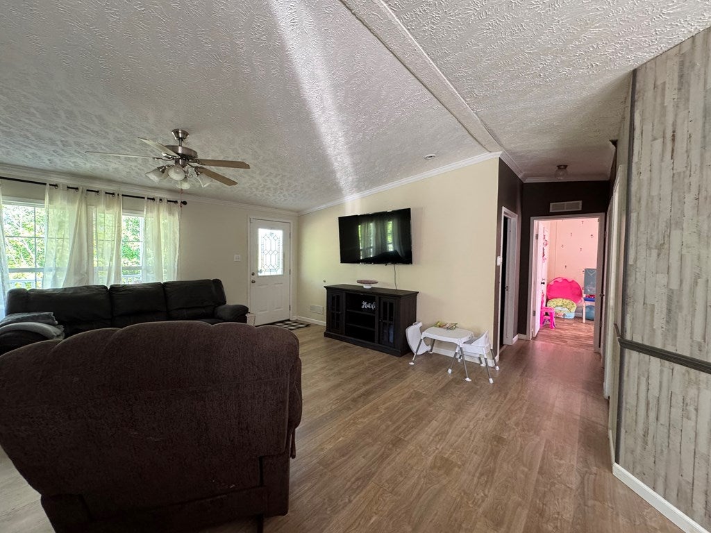 6435 Bandy Road Bandy, VA 24602 - Photo 21 of 33 Gallery Image 21