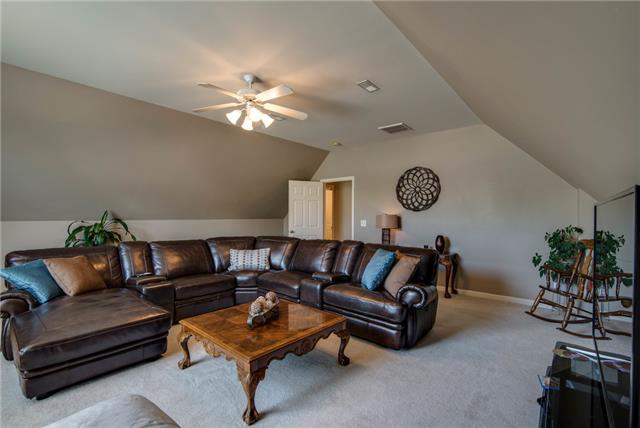 2105 Forge Ridge Circle Nashville, TN 37217 - Photo 16 of 20 Gallery Image 16