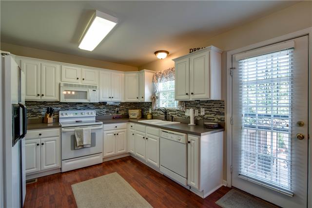 2105 Forge Ridge Circle Nashville, TN 37217 - Photo 8 of 20 Gallery Image 8