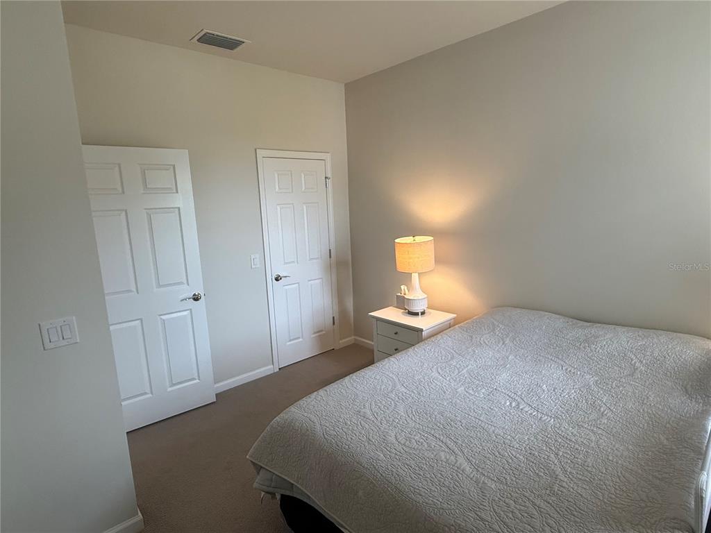 12224 Marsh Pointe Road Sarasota, FL 34238 - Photo 15 of 39