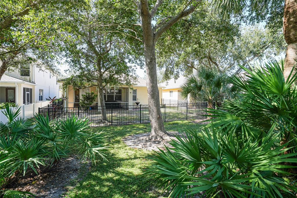 10007 Winding River Road Punta Gorda, FL 33950 - Photo 37 of 44