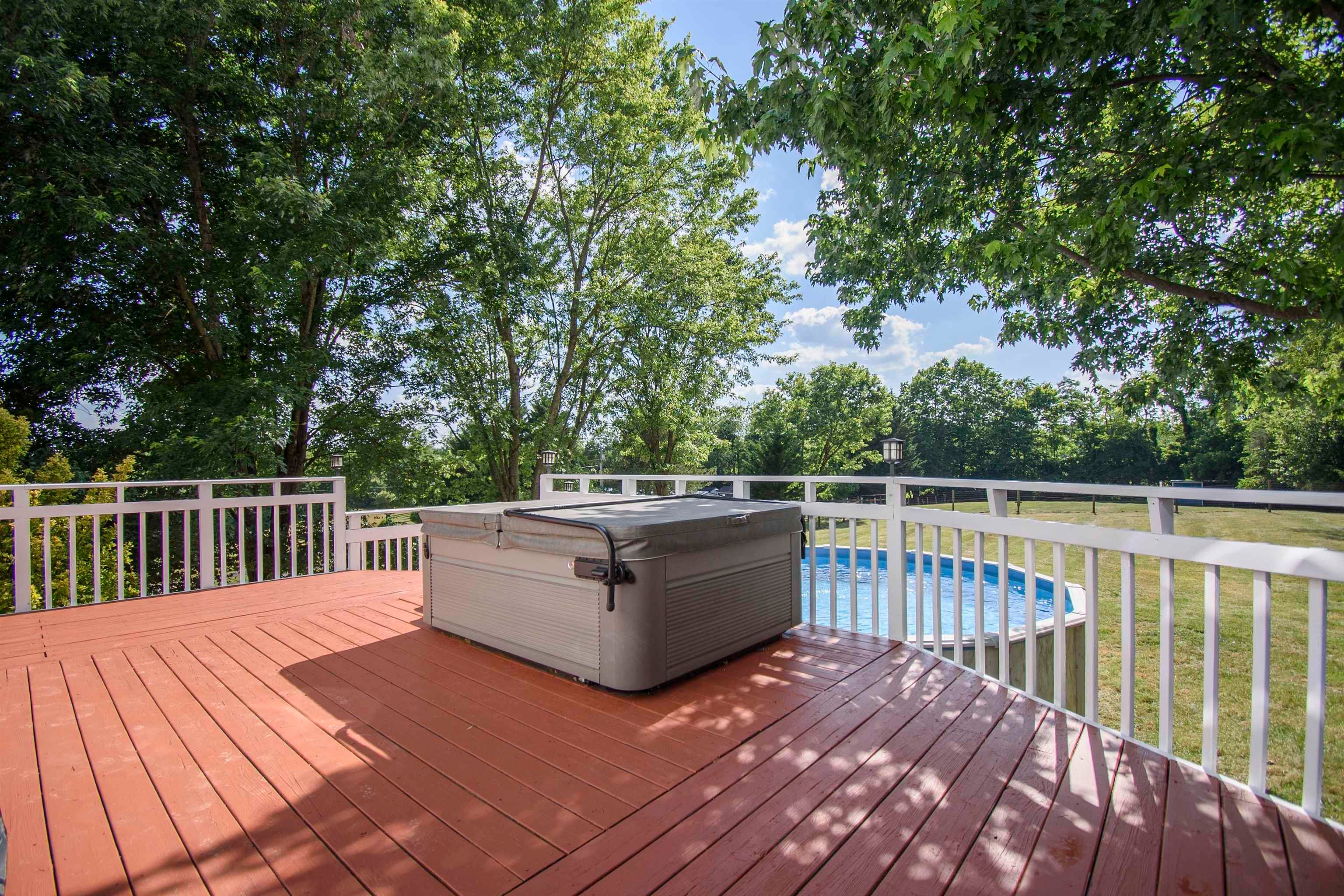 7225 Gate Ten Road Radford, VA 24141 - Photo 45 of 87 Gallery Image 45