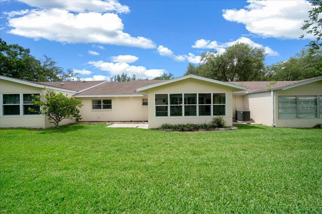 8715 Southwest 97th Street, Unit E Ocala, FL 34481 - Photo 52 of 80