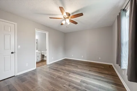 $350,000 | 3695 Armstrong Road, Springfield, TN 37172