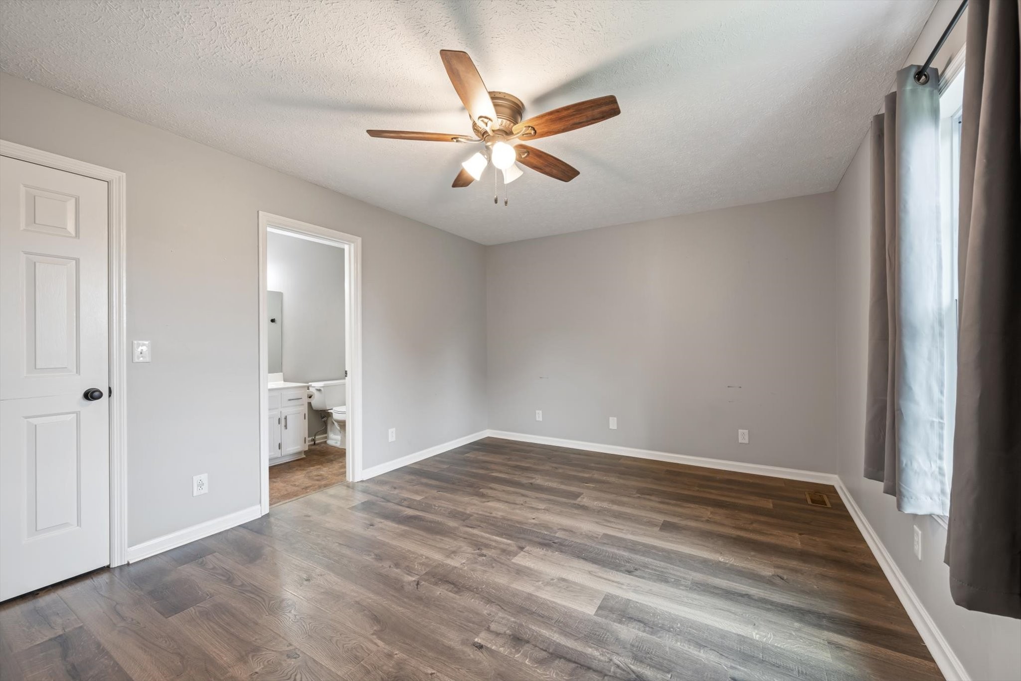 3695 Armstrong Road Springfield, TN 37172 - Photo 32 of 36