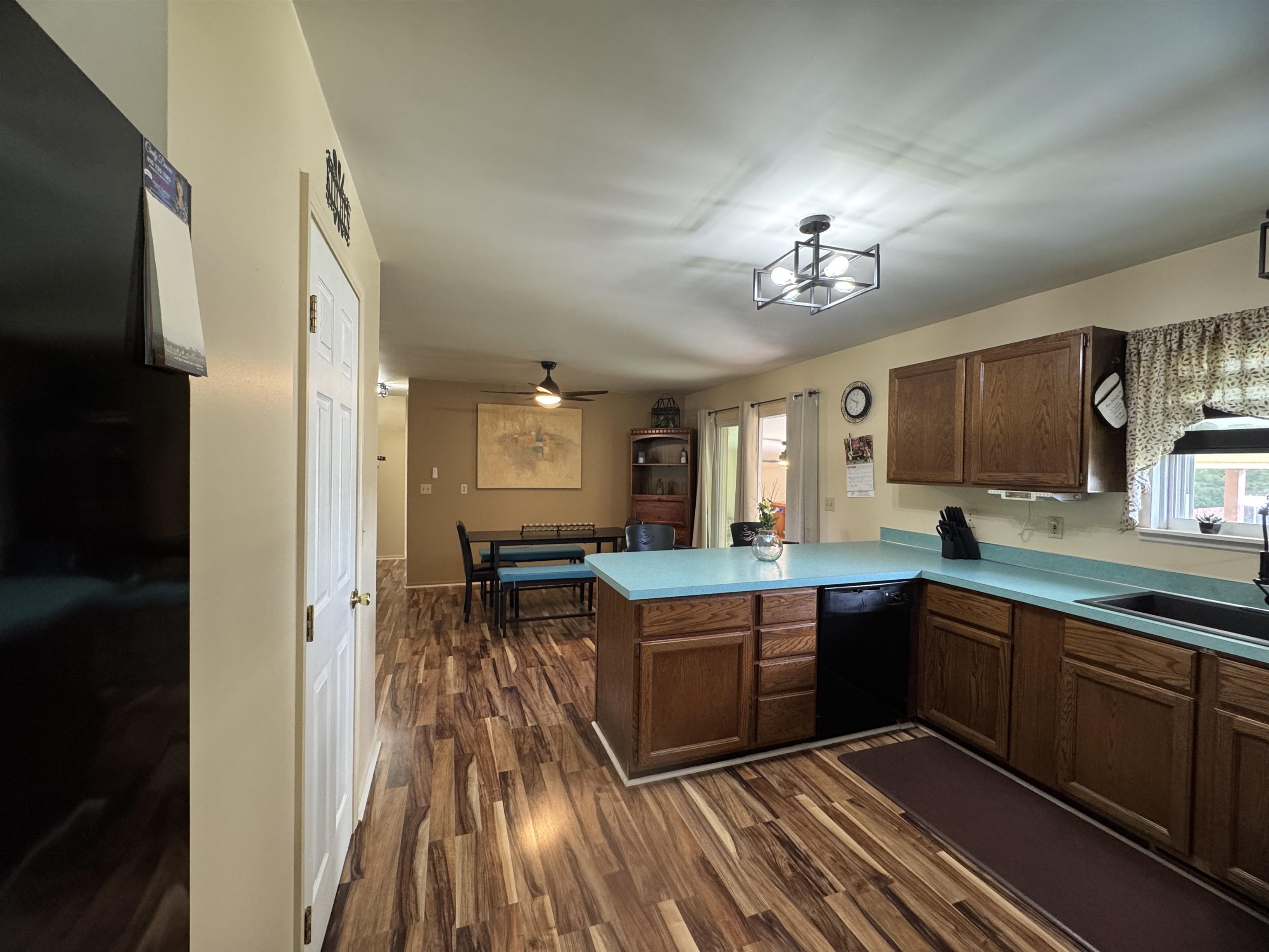 7316 North Webster Road Mount Morris, MI 48458 - Photo 7 of 34