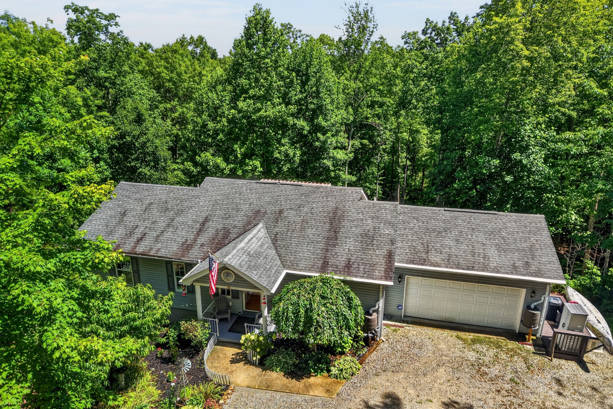 45 Point Place Monterey, TN 38574 - Photo 47 of 51