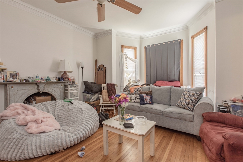 1 Spring Street Taunton, MA 02780 - Photo 14 of 21
