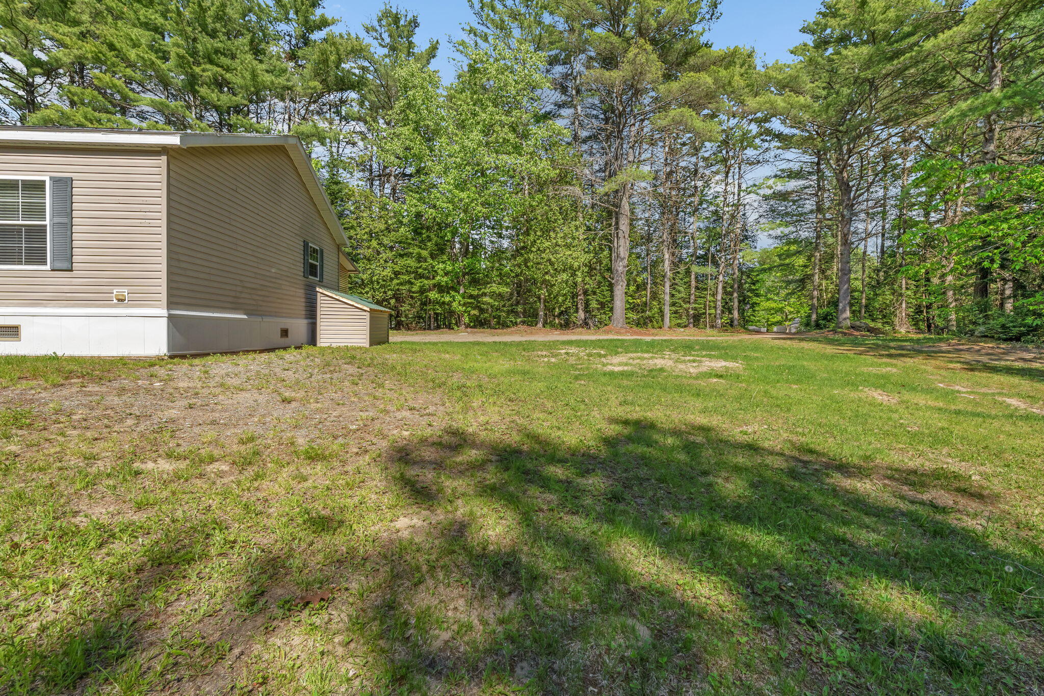 2392 Hudson Road Hudson, ME 04449 - Photo 44 of 77