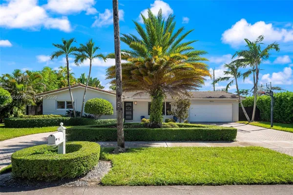 $949,000 | 8610 Southwest 47th Street, Miami, FL 33155