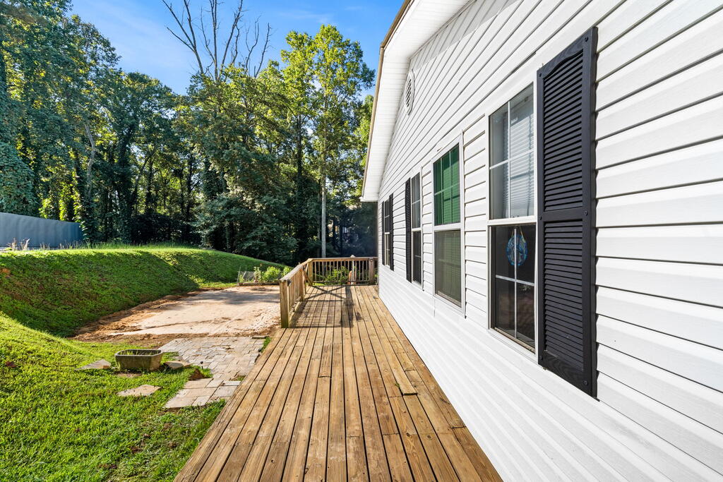 94 East Highland Street Blue Ridge, GA 30513 - Photo 12 of 59 Gallery Image 12