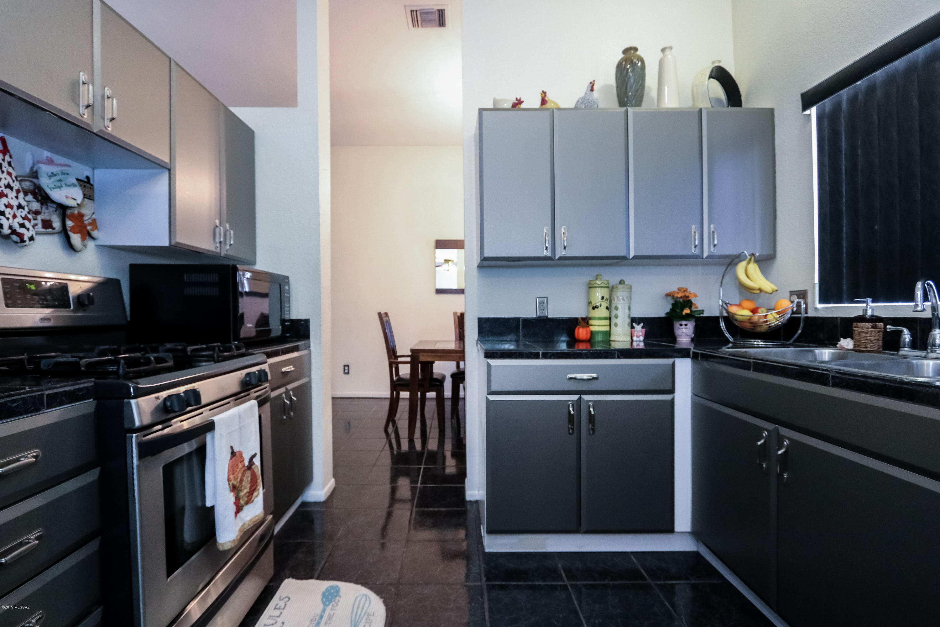 2600 West Flamebrook Road Tucson, AZ 85741 - Photo 13 of 32 Gallery Image 13