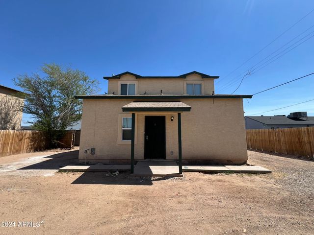 $379,950 | 1721 East Wood Street, Unit A B, Phoenix, AZ 85040
