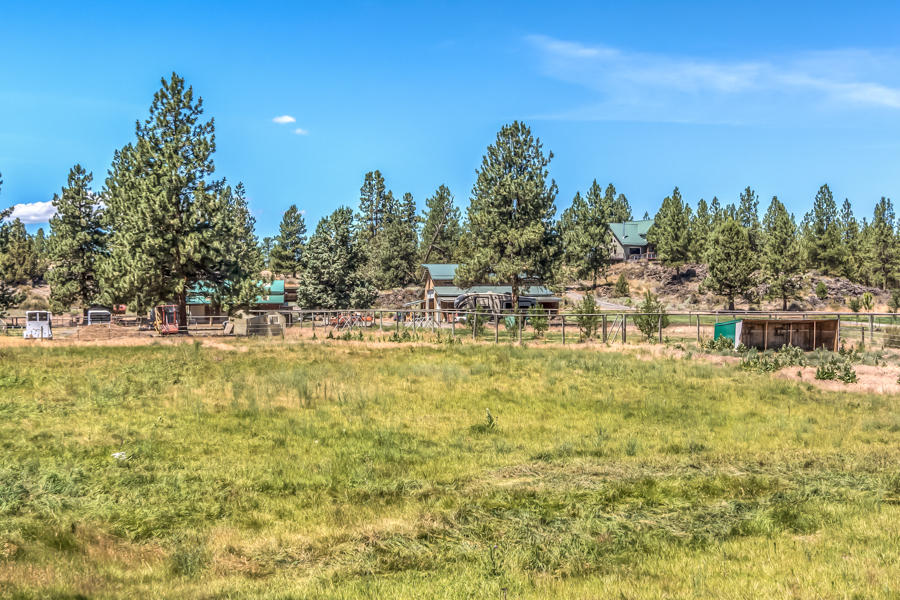 21295 Back Alley Road Bend, OR 97702 - Photo 79 of 83 Back Alley Rd 21295 Web (83 of 86)