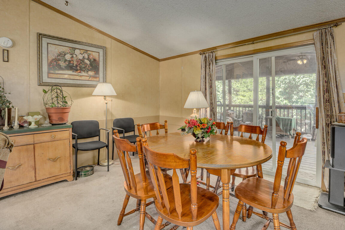 355 Eagle Ridge Drive Dry Ridge, KY 41035 - Photo 6 of 21 Gallery Image 6